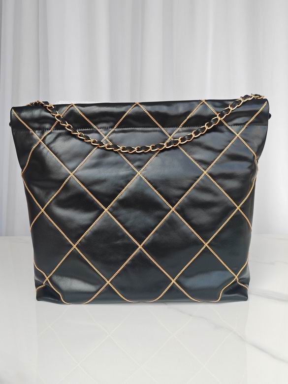 AS3261 39X42X8cm BL1  (2)
